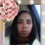 Cheri Coleman Photo 15