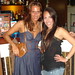 Amy Delano Photo 19