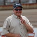 Kenneth Tolbert Photo 34