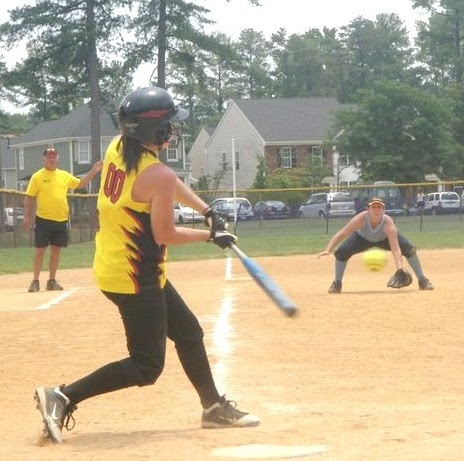 Erin Johnston Photo 16