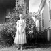 Anna Elrod Photo 12