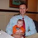 Jason Emmett Photo 25