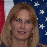 Susan Rushing Photo 11