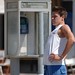 Kent Gay Photo 3