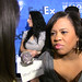 Chandra Robinson Photo 16