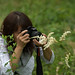 Arlene Richards Photo 7