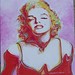 Marilyn Duch Photo 4