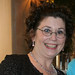 Tina Wade Photo 20