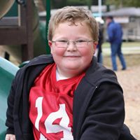 Heidi Boyles Photo 3