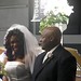 William Bland Photo 43