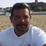 Richard Kent Photo 34