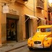 Anna Segovia Photo 14