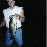 Jack Mccreary Photo 9
