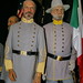 Robert Johnston Photo 15