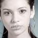 Brandi Barnes Photo 20