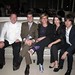 Christy Solomon Photo 27