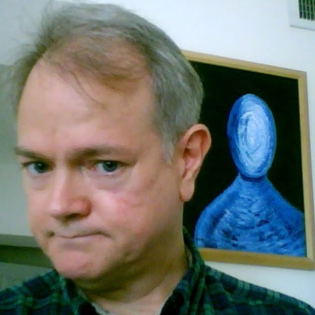 David Crabtree Photo 44
