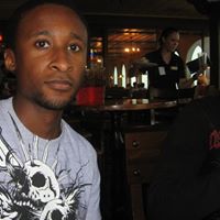 Christopher Soares Photo 23