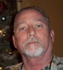 Stephen Shirey Photo 10