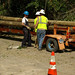 Troy Workman Photo 20