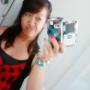 Kathleen Long Photo 14