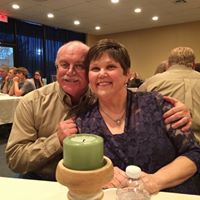 Bonnie Gillis Photo 20