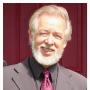 Robert Carothers Photo 16