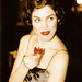 Jill Anderson Photo 46