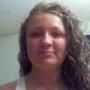 Kelly Shoemaker Photo 26