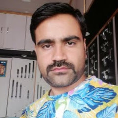Surendra Sharma Photo 18