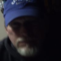 Ronald Shepherd Photo 36