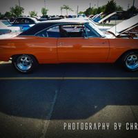 Rob Dotson Photo 32