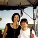 Brenda Bell Photo 15