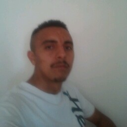 Leonardo Salas Photo 2