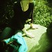 Rebecca Hamelin Photo 1