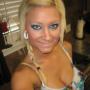 Cari Thompson Photo 28