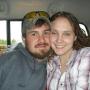 Heather Jewell Photo 22