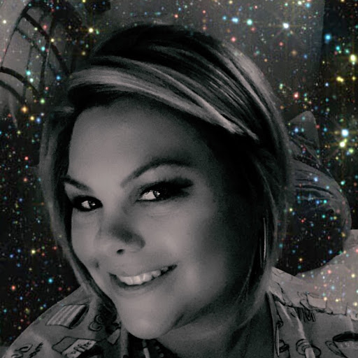 Heather Hodgson Photo 5