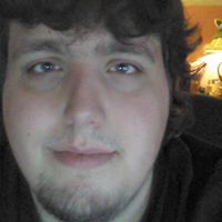 John Radford Photo 5