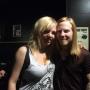 Rachel Broadbent Photo 10