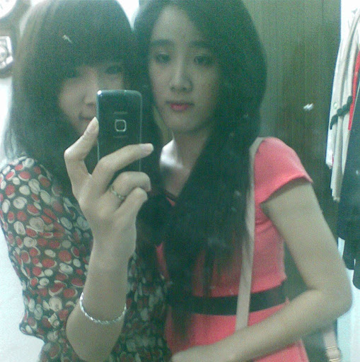 Hien Le Photo 24
