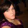 Victoria Harvey Photo 17
