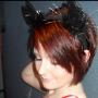 Lori Blackwell Photo 8