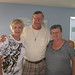 Phil Rucker Photo 17