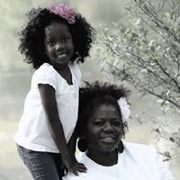 Bernice Jenkins Photo 23
