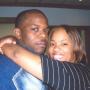 Kenneth Duren Photo 8