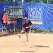 Juan Guzman Photo 29
