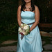 John Ulloa Photo 17