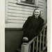 Barbara Hine Photo 15
