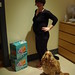Amy Henry Photo 39